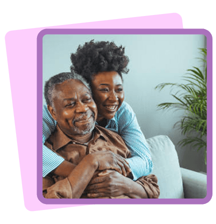 Save the visuals that inspire you most